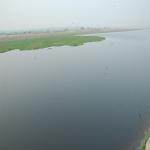 Vraj-Yatra-2014- (376)